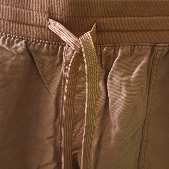 Maurices Women's Shorts - Picture 2 of 14